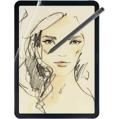 FIXED PaperFilm Screen Protector Apple iPad Pro 11 2024 FIXPSP-1325