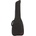 Fender FB405 Чанта за бас китара