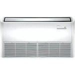 Midea MUE-55HRFNX-QRD0W / MOX630U-55HFN8RV1(GA) Климатици