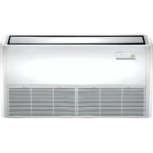 Midea MUE-55HRFNX-QRD0W / MOX630U-55HFN8RV1(GA) Климатици