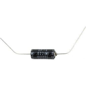 Partsland OC-223 Потенциометър (OC-223)