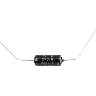 Partsland OC-223 Потенциометър (OC-223)