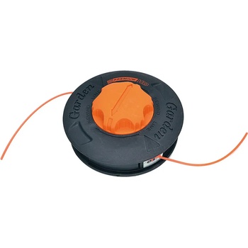 PREMIUM-HD Шпула за тример с автоматично - навиване Premium 41560