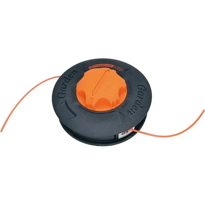 PREMIUM-HD Шпула за тример с автоматично - навиване Premium 41560