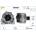 generátor VALEO 444481