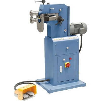 Bernardo MSM 300 C