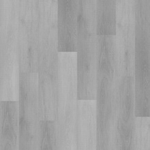 Oneflor Eco 55 Flemish Oak Grey OFD-055-054 4,49 m²