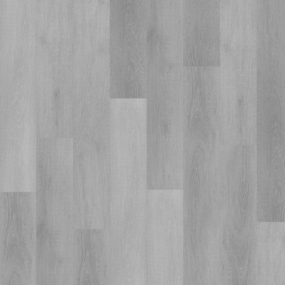 Oneflor Eco 55 Flemish Oak Grey OFD-055-054 4,49 m²