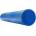 PURE Nutrition USA Foam Roller