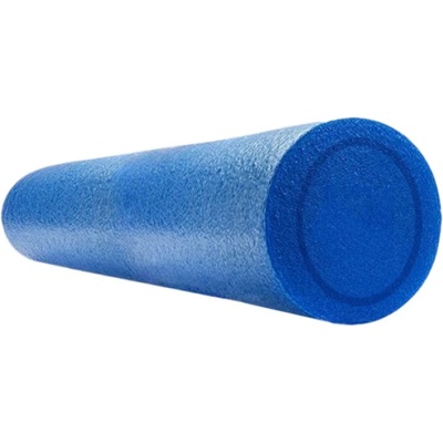 PURE Nutrition USA Foam Roller