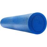 PURE Nutrition USA Foam Roller