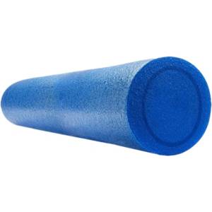 PURE Nutrition USA Foam Roller