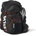 Silva Раница за трейл бягане Silva Strive Mountain Pack 23+3 Trail running backpack - Black - размер XS/S (502-5934-0111)