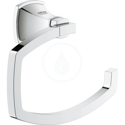 GROHE 40625000 – Zboží Dáma