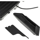 Image 1 of Adler AD 3051