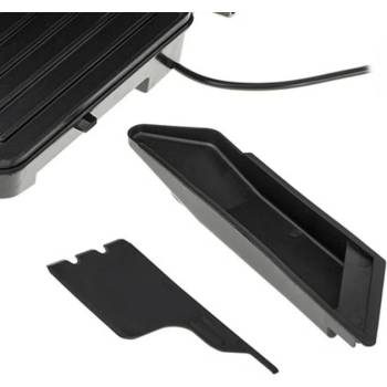 Image 1 of Adler AD 3051