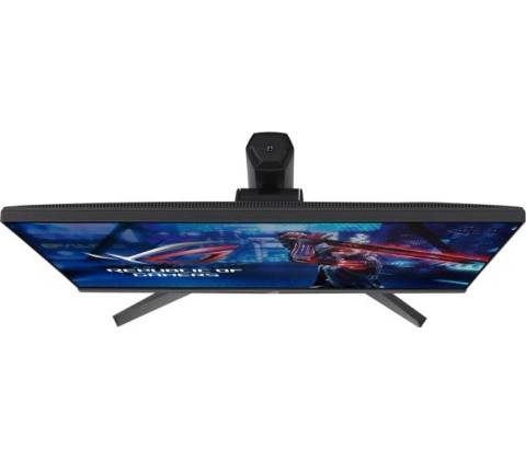 Asus ROG Strix XG27AQMR