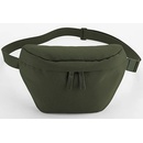 BagBase BG875