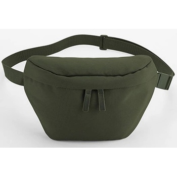 BagBase BG875