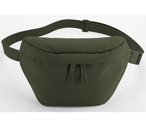 BagBase BG875