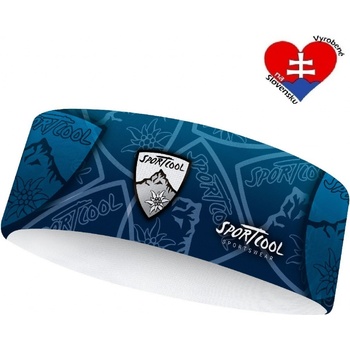 Sportcool Active ´9 7631