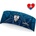 Sportcool Active ´9 7631
