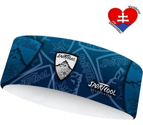 Sportcool Active ´9 7631