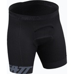 Leatt Liner MTB 2.0 колоездачни шорти черни