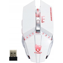 T-WOLF Q15