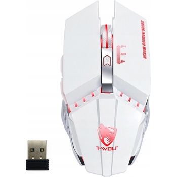 T-WOLF Q15
