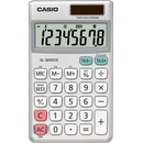 Casio SL 305 Eco