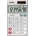 Casio SL 305 Eco