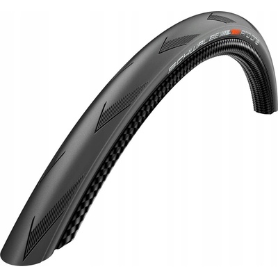 Schwalbe G-One R SO45814, rozměr kola 28", šířka 35 mm, hmotnost 1000 g