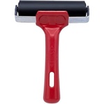 Essdee Ink Валяк Red 100 mm (R4)