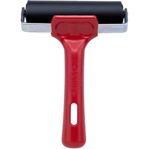 Essdee Ink Валяк Red 100 mm (R4)