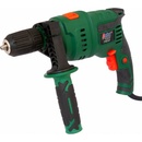ASIST AE1P71DN-BMC