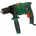 ASIST AE1P71DN-BMC