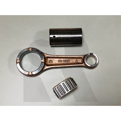 ROYAL RODS ojnice CAN-AM DS-450 (DS450) '08-'15