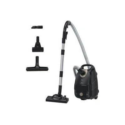 Hoover HE410P 011