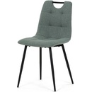 Autronic DCL-V2017 GRN2 zelená