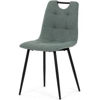 Autronic DCL-V2017 GRN2 zelená