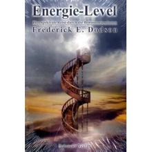 Energie-Level
