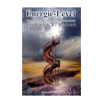 Energie-Level