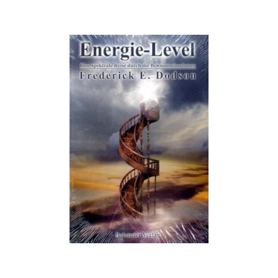 Energie-Level