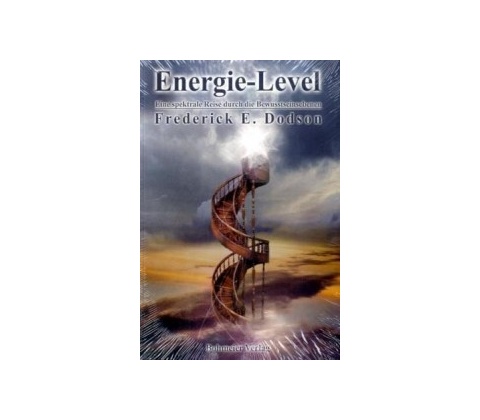 Energie-Level