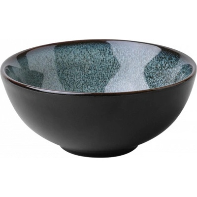Atelier Night Sky miska 12,5 cm Gaya