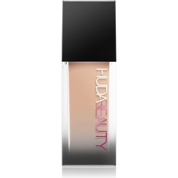 Huda Beauty Faux Filter Foundation dlhotrvajúci make-up Apple pie 35 ml