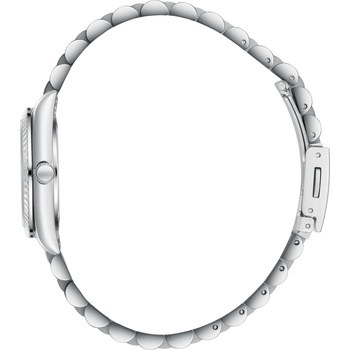 Lee Cooper Дамски часовник Lee Cooper Elegance - LC08303.390 (LC08303.390)