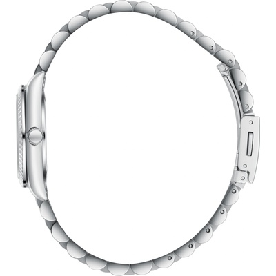 Lee Cooper Дамски часовник Lee Cooper Elegance - LC08303.390 (LC08303.390)