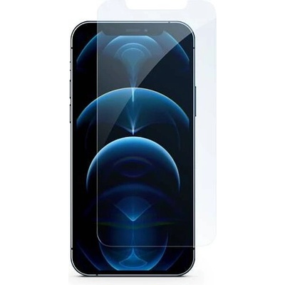 EPICO GLASS TCL 20 L 62812151000001